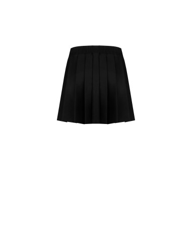Rinascimento-rok