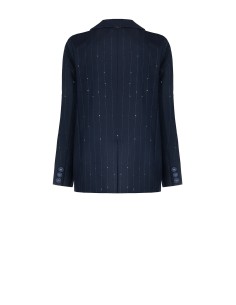 Veste Rinascimento 2