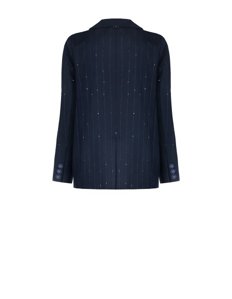 Veste Rinascimento