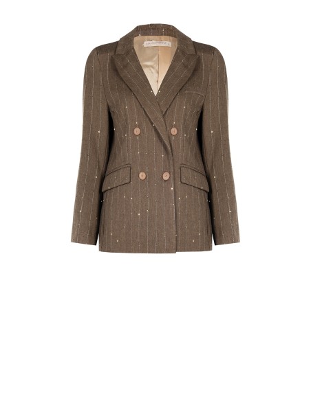 Veste Rinascimento