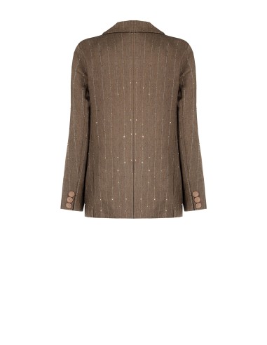 Veste Rinascimento