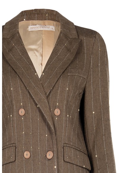 Veste Rinascimento