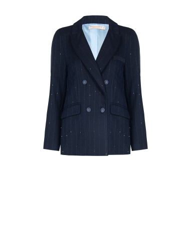 Veste Rinascimento