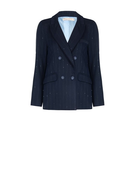 Veste Rinascimento