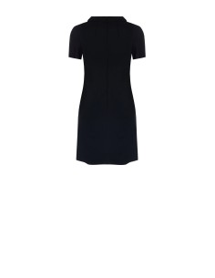Robe Rinascimento 2