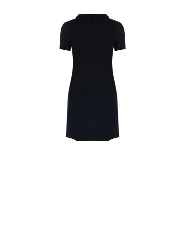 Rinascimento-jurk