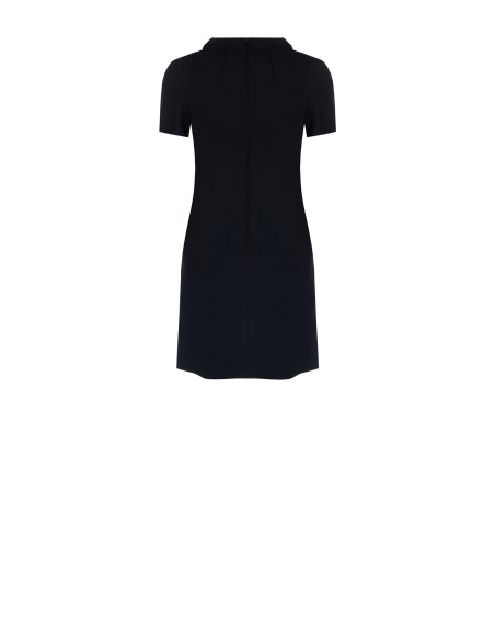 Robe Rinascimento