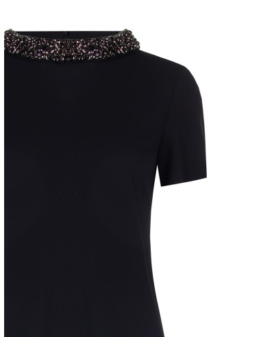 Robe Rinascimento