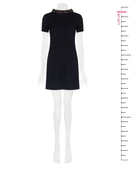 Robe Rinascimento