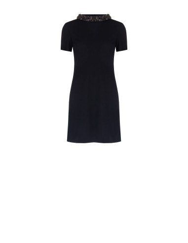 Robe Rinascimento