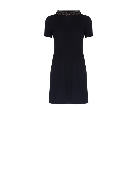 Robe Rinascimento