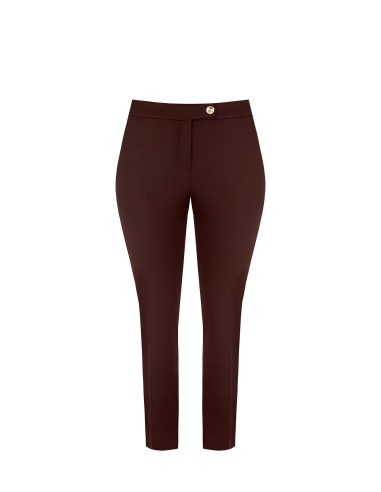 Pantalon Rinascimento Curvy
