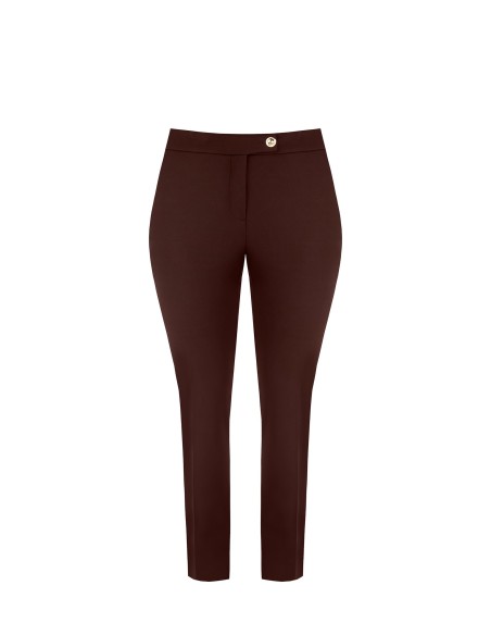 Pantalon Rinascimento Curvy
