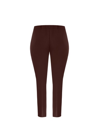 Rinascimento Curvy-broek