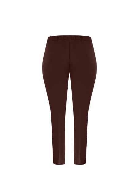 Pantalon Rinascimento Curvy