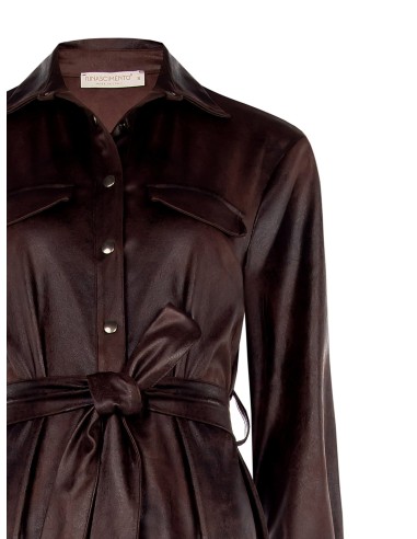 Robe Rinascimento