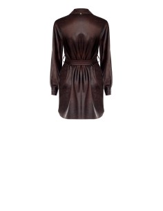 Robe Rinascimento 2