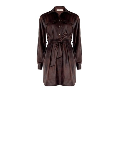 Robe Rinascimento