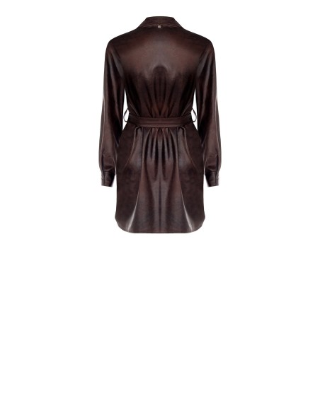 Robe Rinascimento