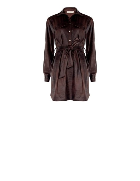 Robe Rinascimento