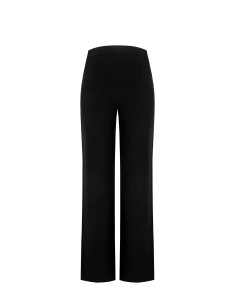 Rinascimento-broek 2