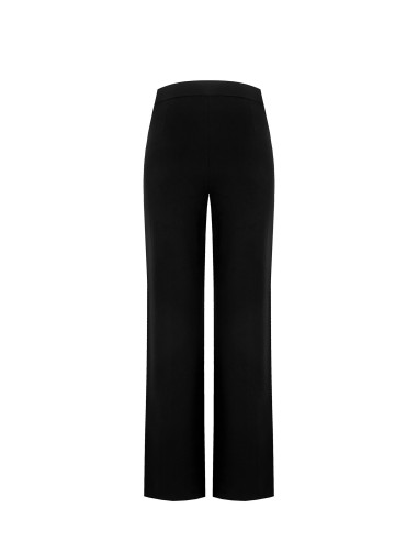 Rinascimento-broek