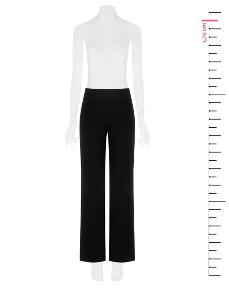 Pantalon Rinascimento