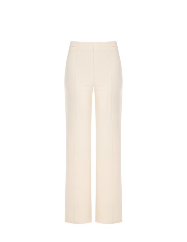 Rinascimento-broek