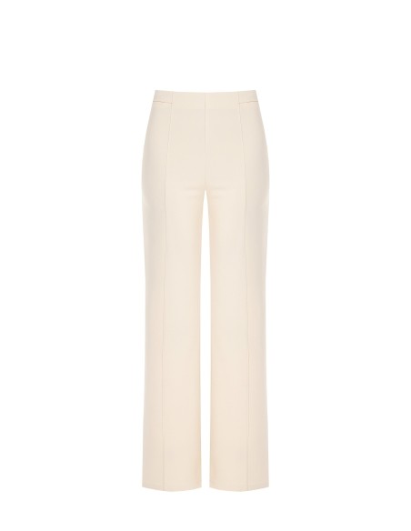Rinascimento-broek