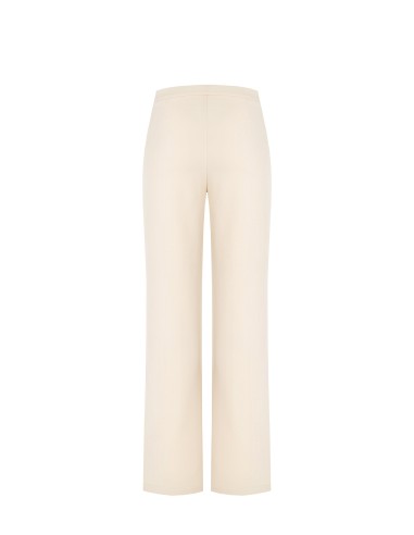 Pantalon Rinascimento