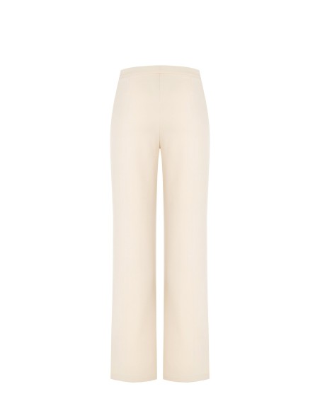 Pantalon Rinascimento