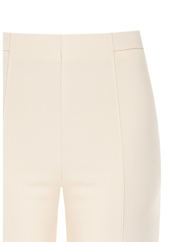 Pantalon Rinascimento