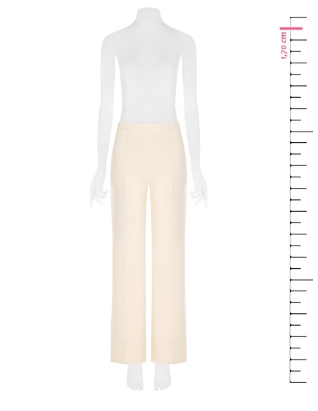 Rinascimento-broek