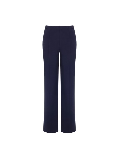 Rinascimento-broek
