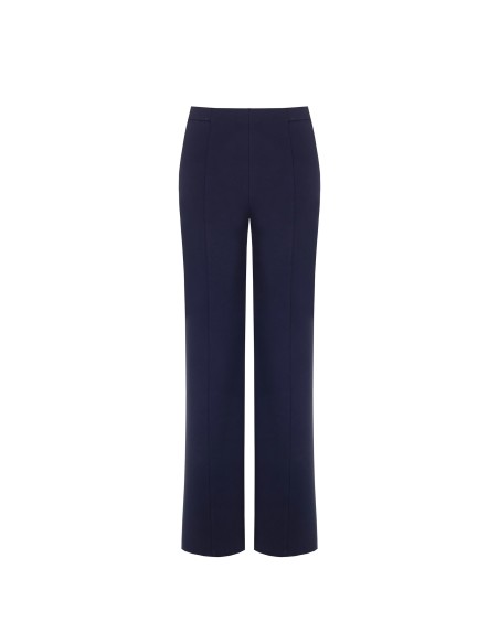 Pantalon Rinascimento