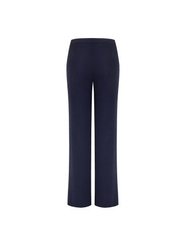 Rinascimento-broek