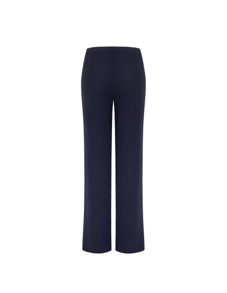 Pantalon Rinascimento
