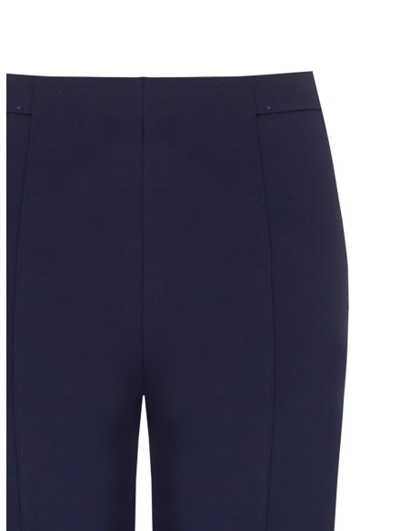 Pantalon Rinascimento