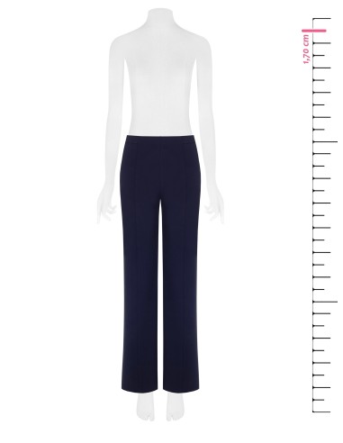 Pantalon Rinascimento