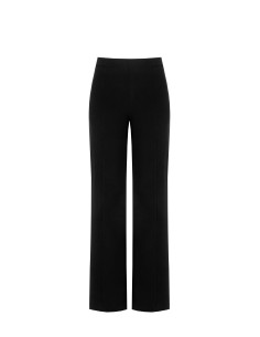 Pantalon Rinascimento