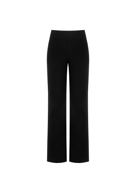 Rinascimento-broek