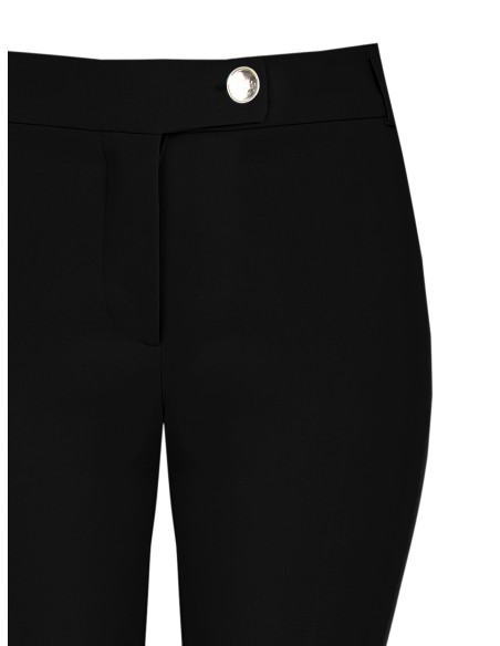 Rinascimento-broek