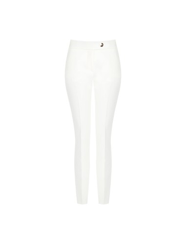 Rinascimento-broek