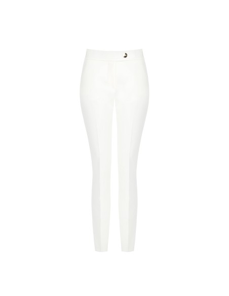 Pantalon Rinascimento
