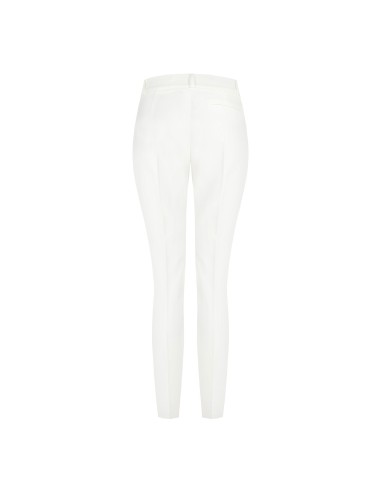 Pantalon Rinascimento
