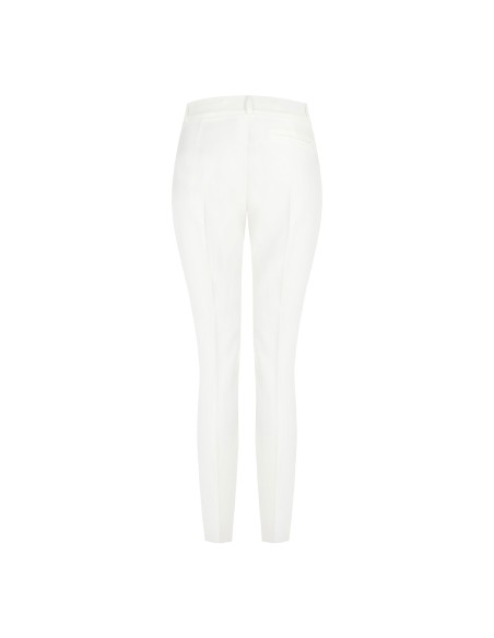Pantalon Rinascimento