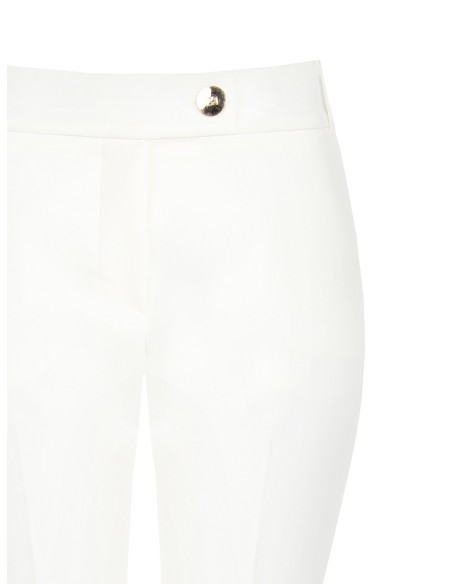 Rinascimento-broek