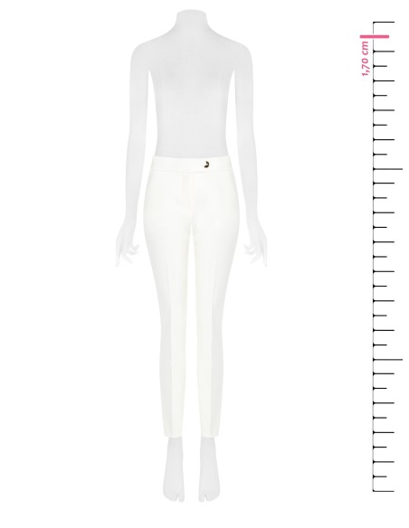 Pantalon Rinascimento