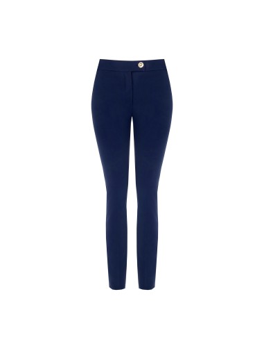Pantalon Rinascimento