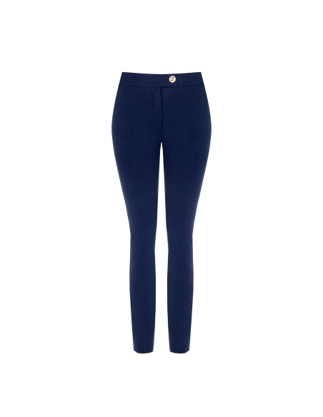 Pantalon Rinascimento